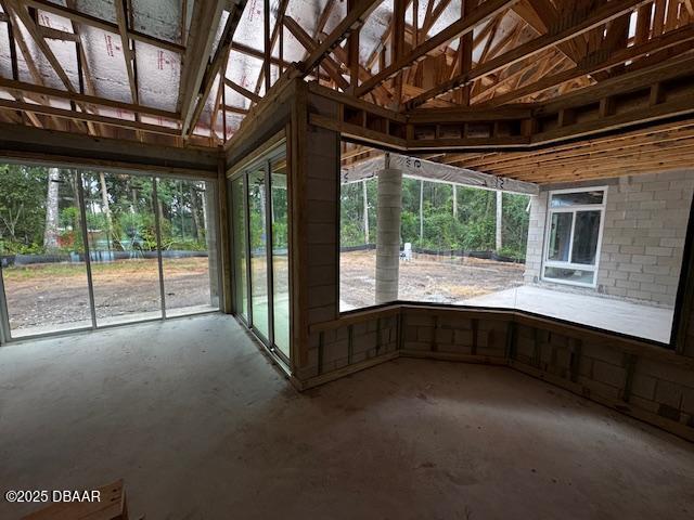 73 Bridle Ridge Court