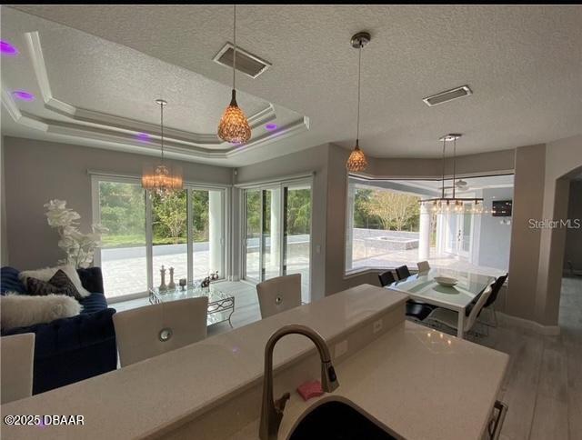73 Bridle Ridge Court