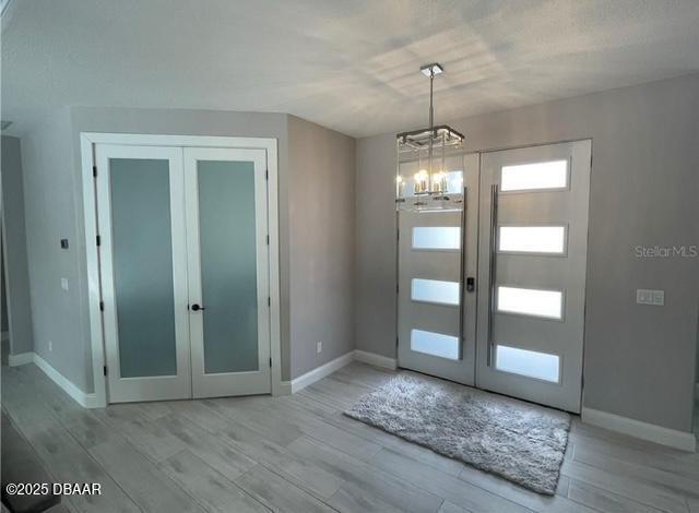 73 Bridle Ridge Court