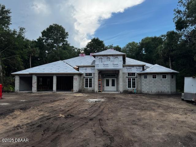 73 Bridle Ridge Court