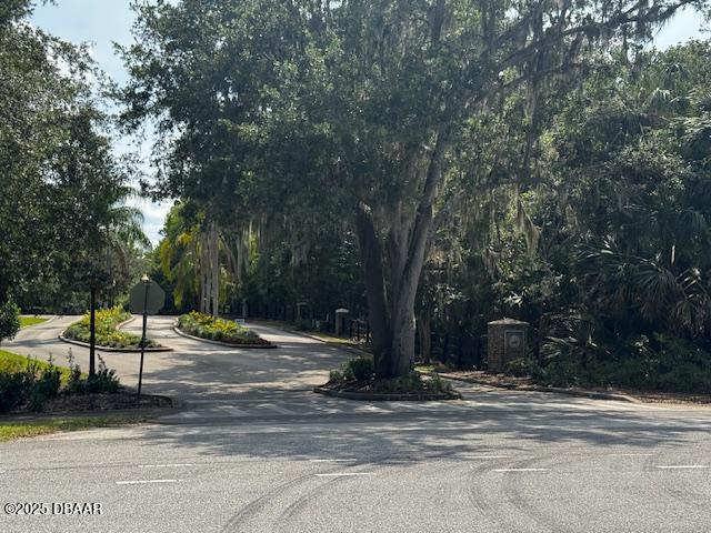 73 Bridle Ridge Court