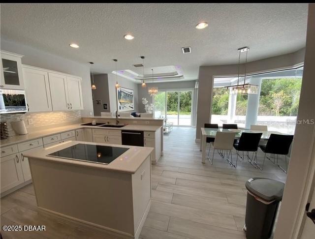 73 Bridle Ridge Court