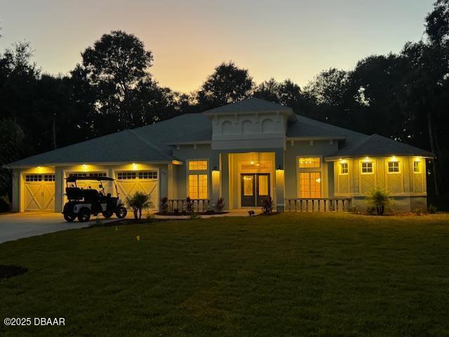 73 Bridle Ridge Court