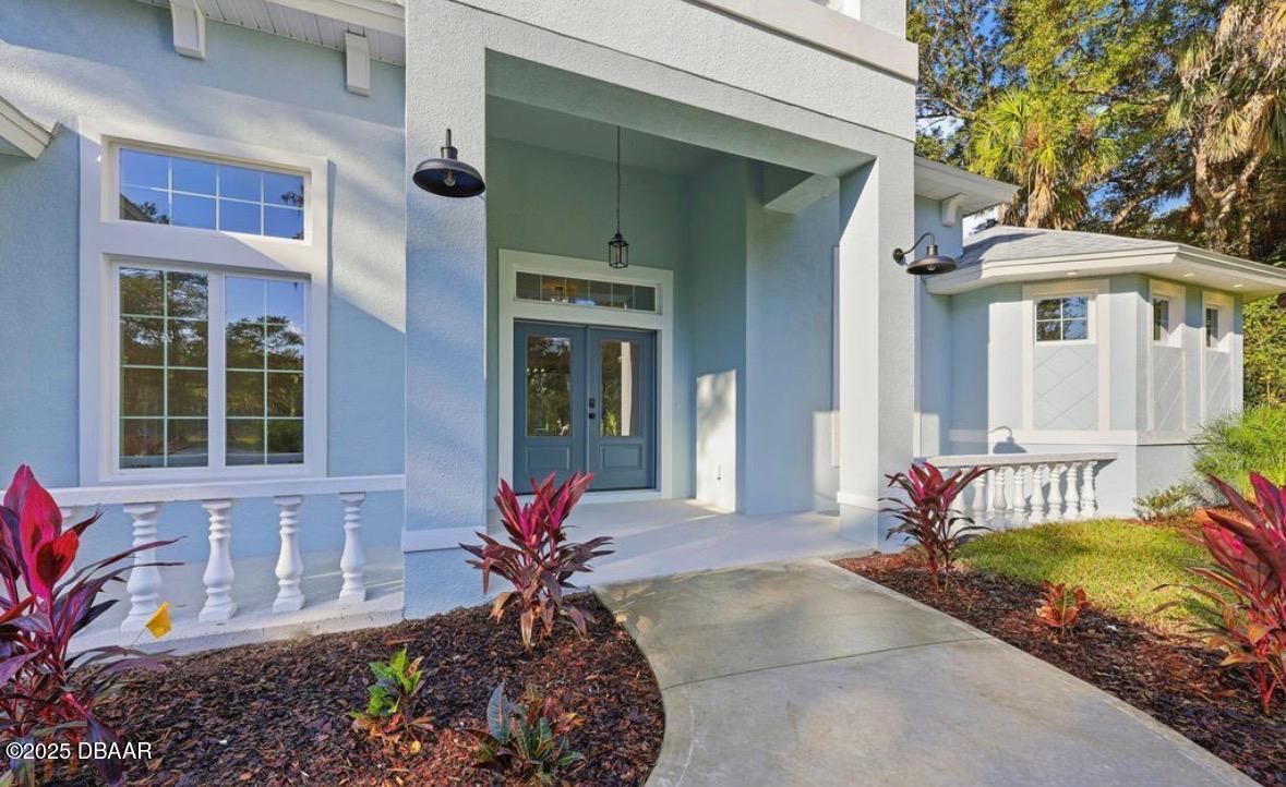 73 Bridle Ridge Court