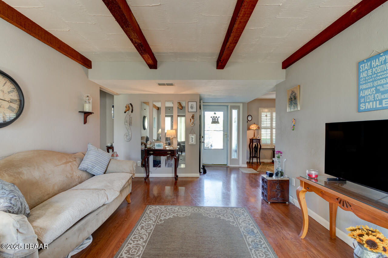 102 Blue Heron Drive A