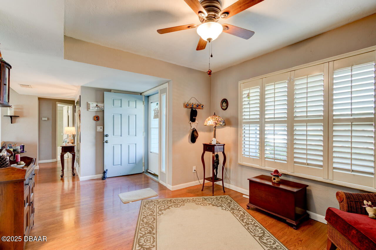 102 Blue Heron Drive A