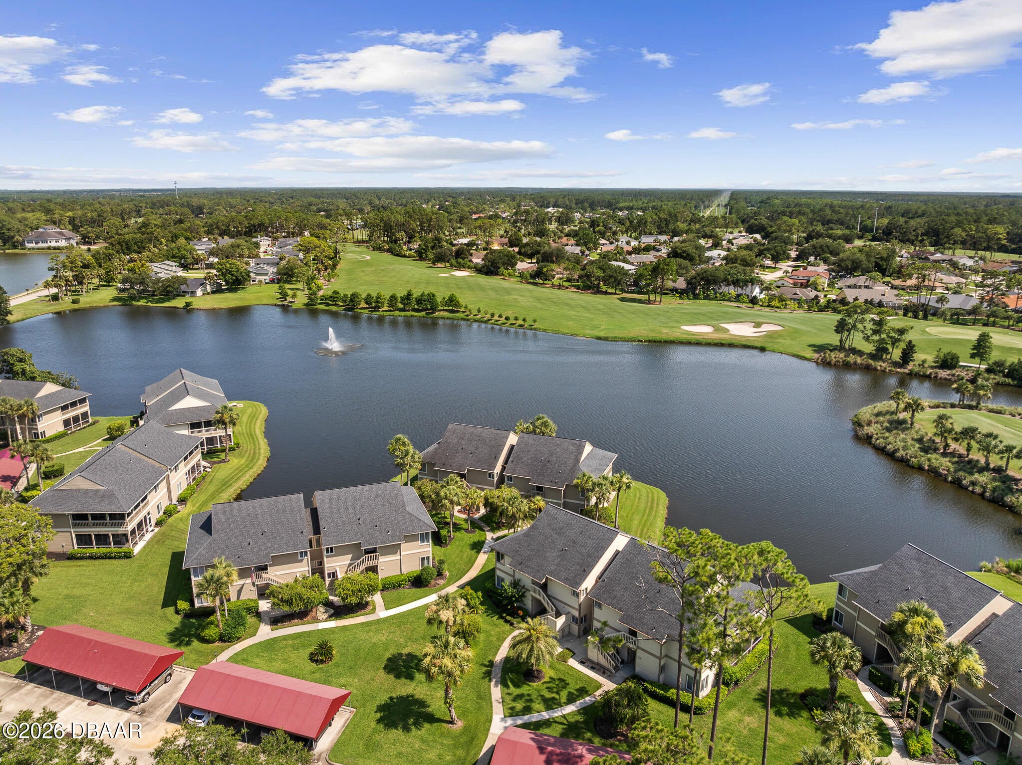 18 Magnolia Drive S