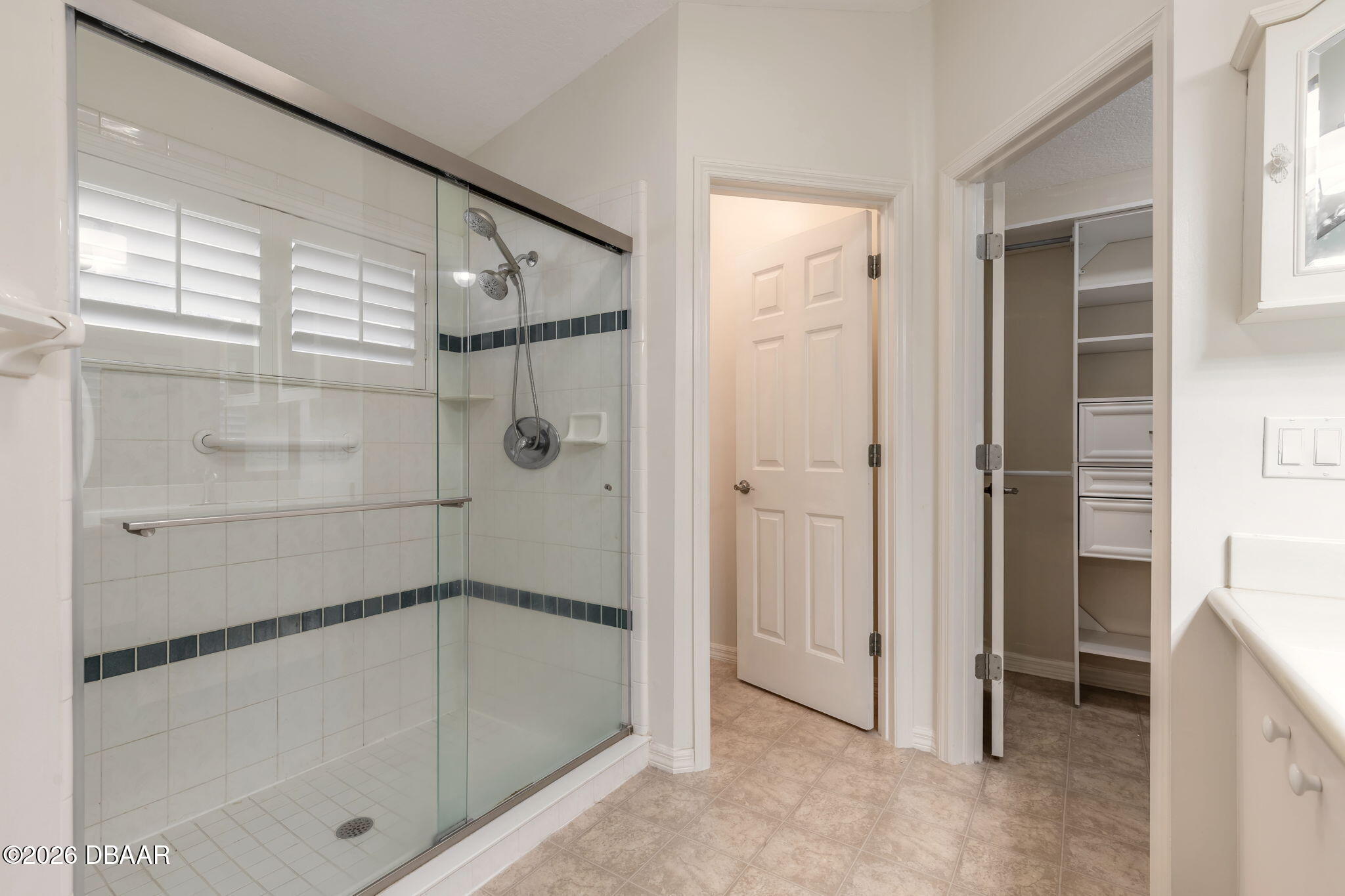 5784 Heathermere Lane