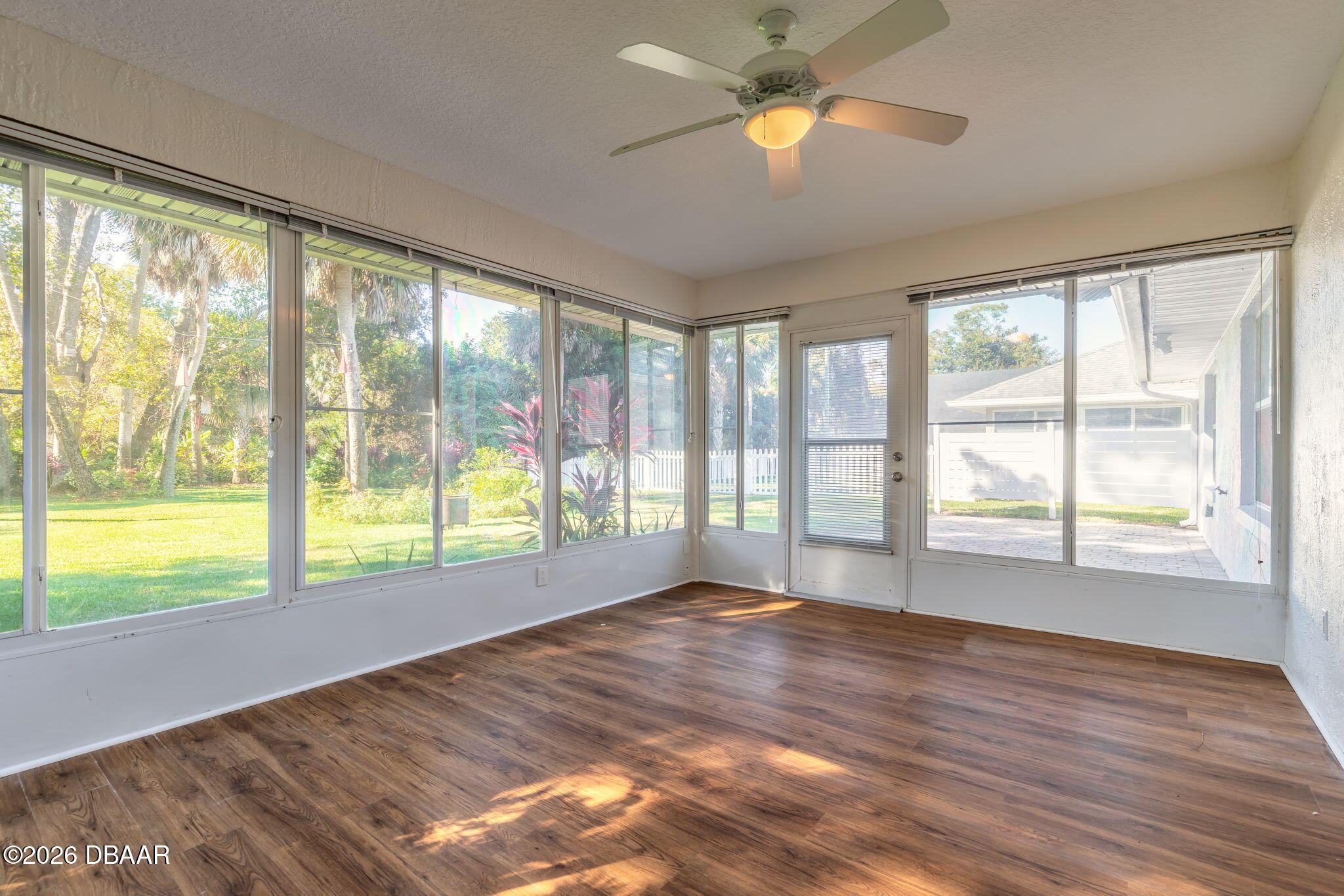 5784 Heathermere Lane