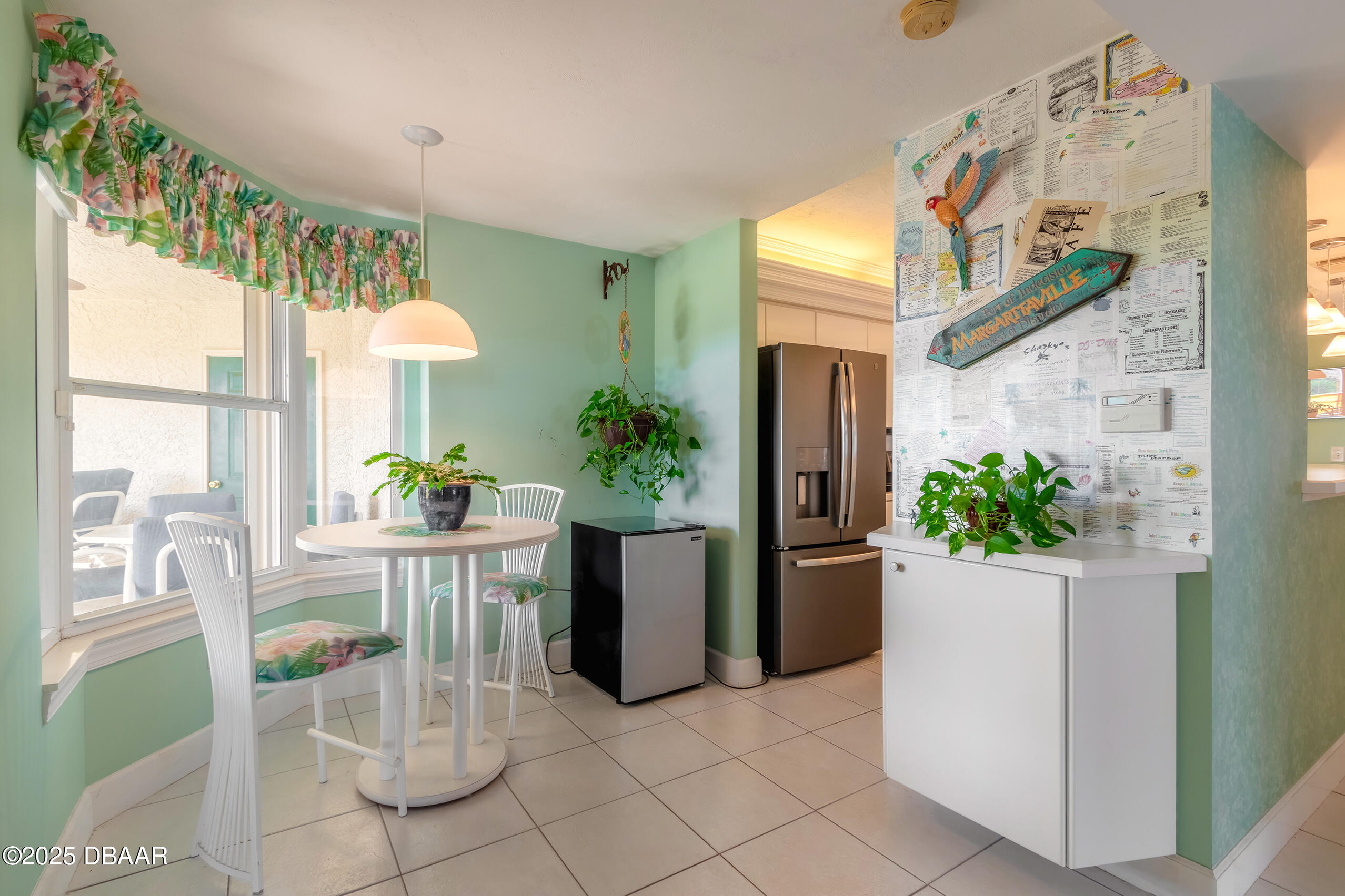 4631 S Atlantic Avenue