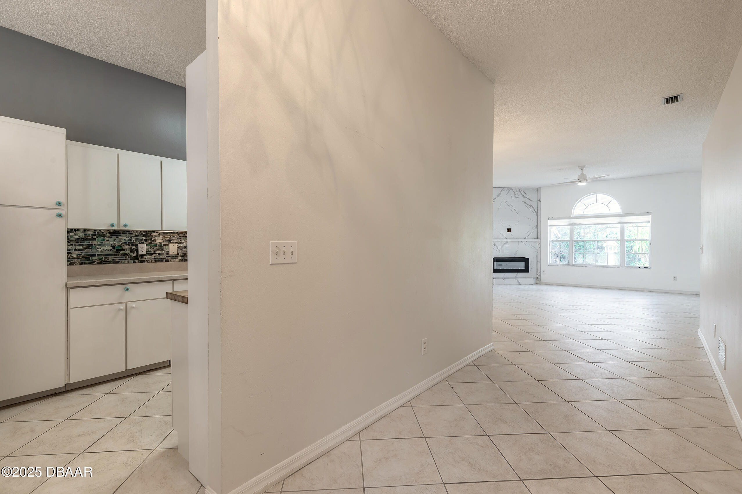 21 Meadow Ridge View