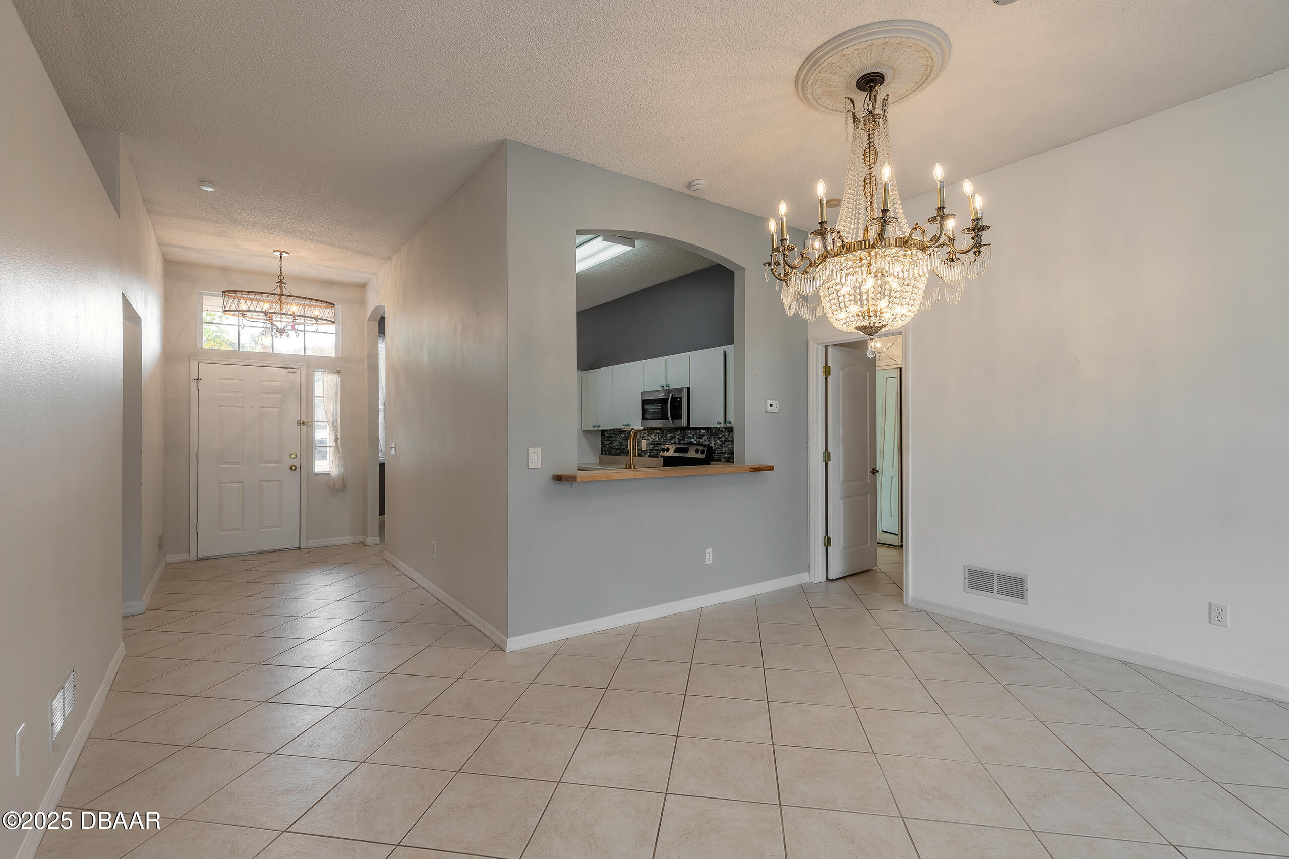 21 Meadow Ridge View