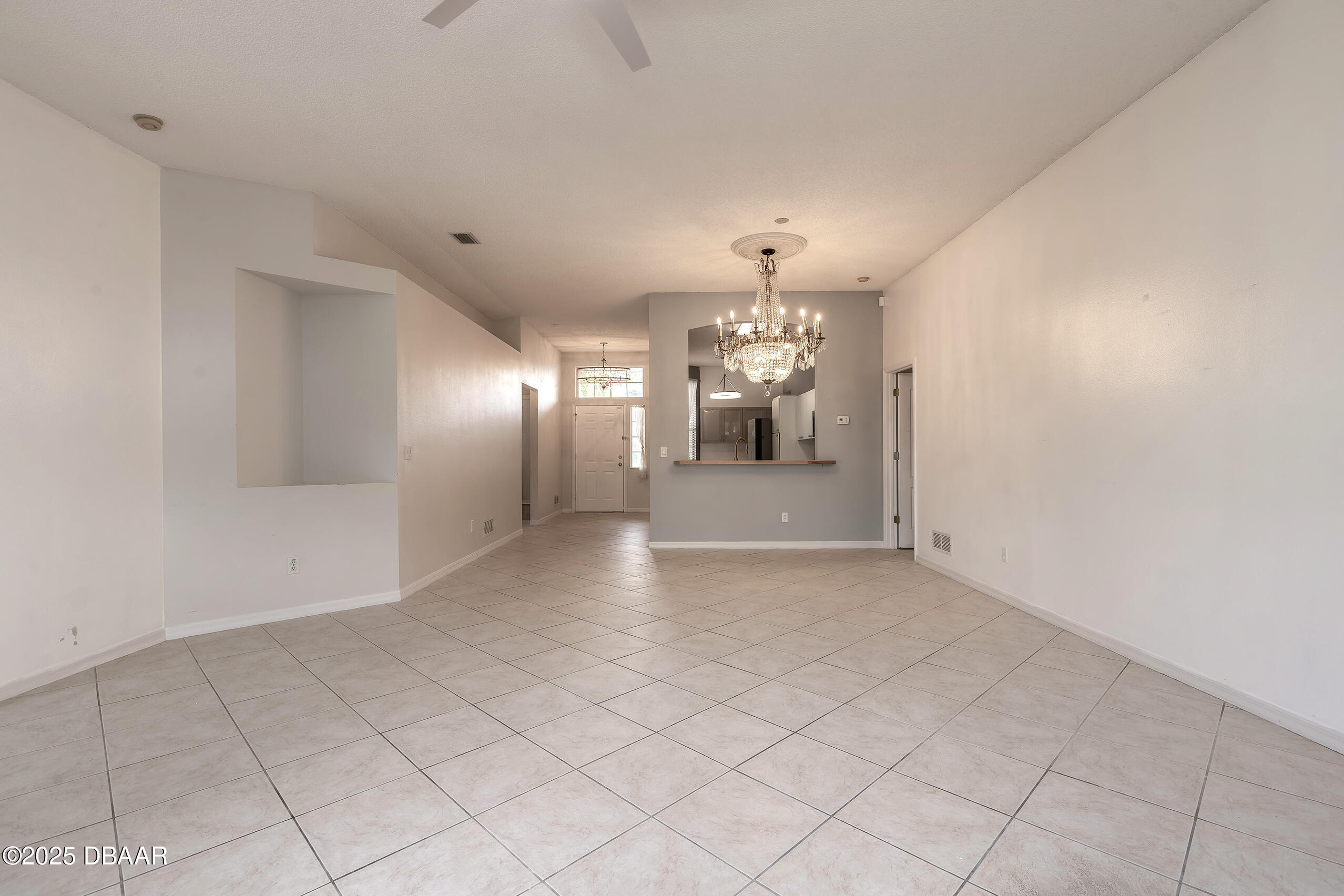 21 Meadow Ridge View