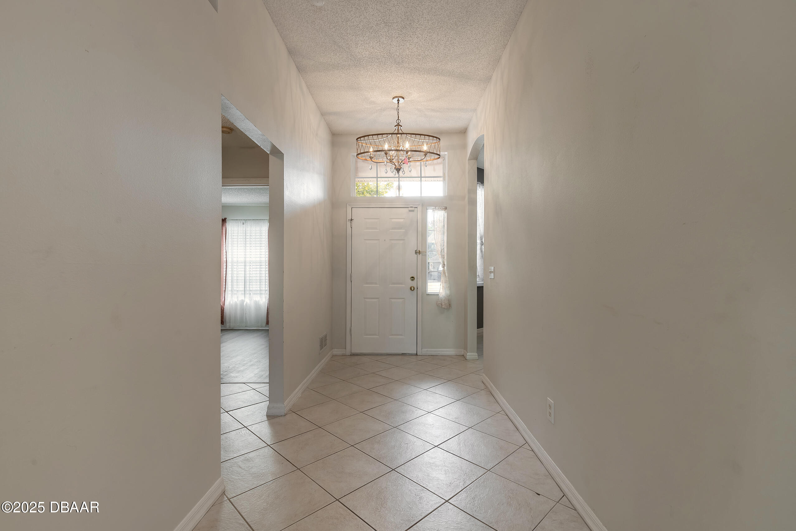 21 Meadow Ridge View