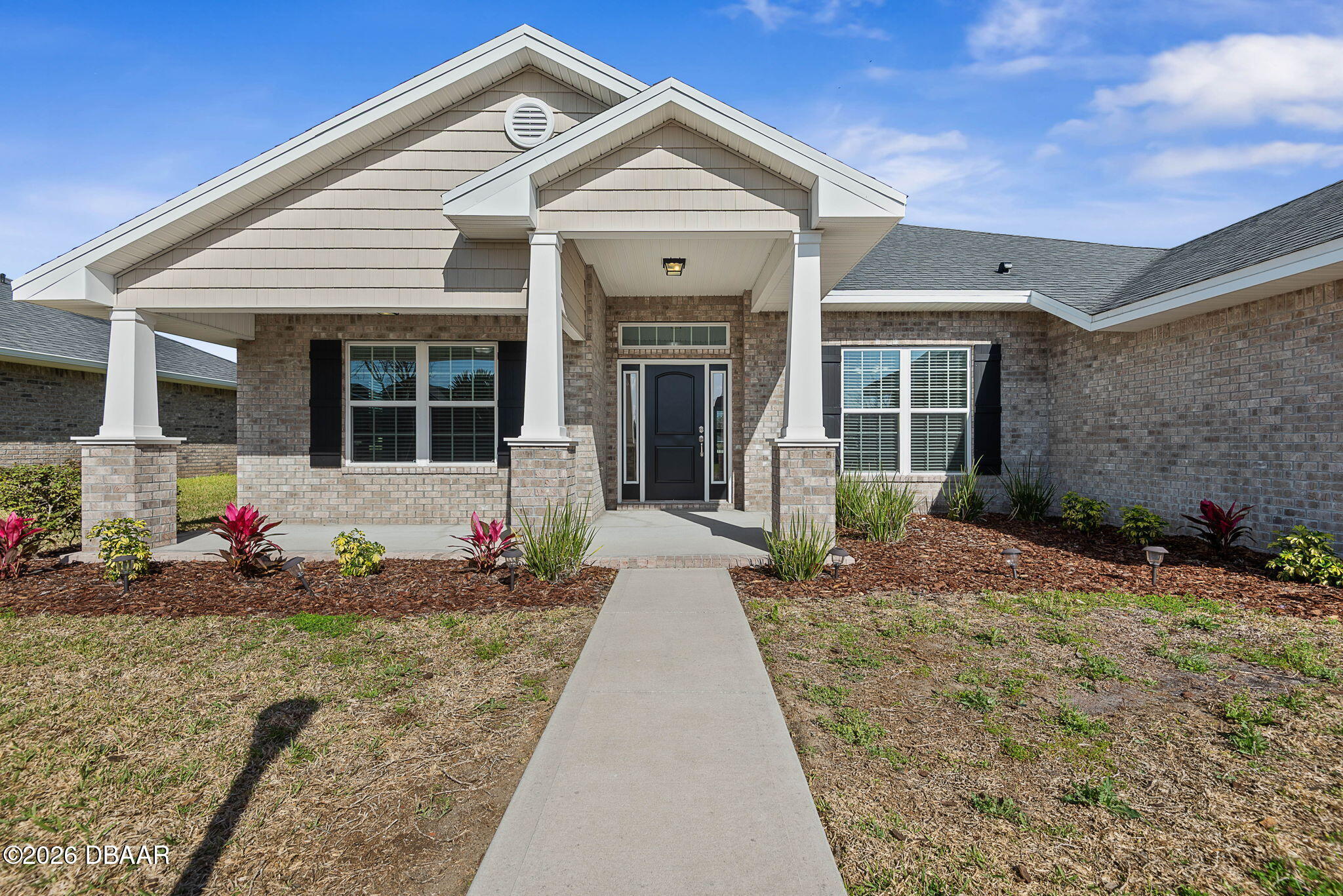 47 Turtle Ridge Drive