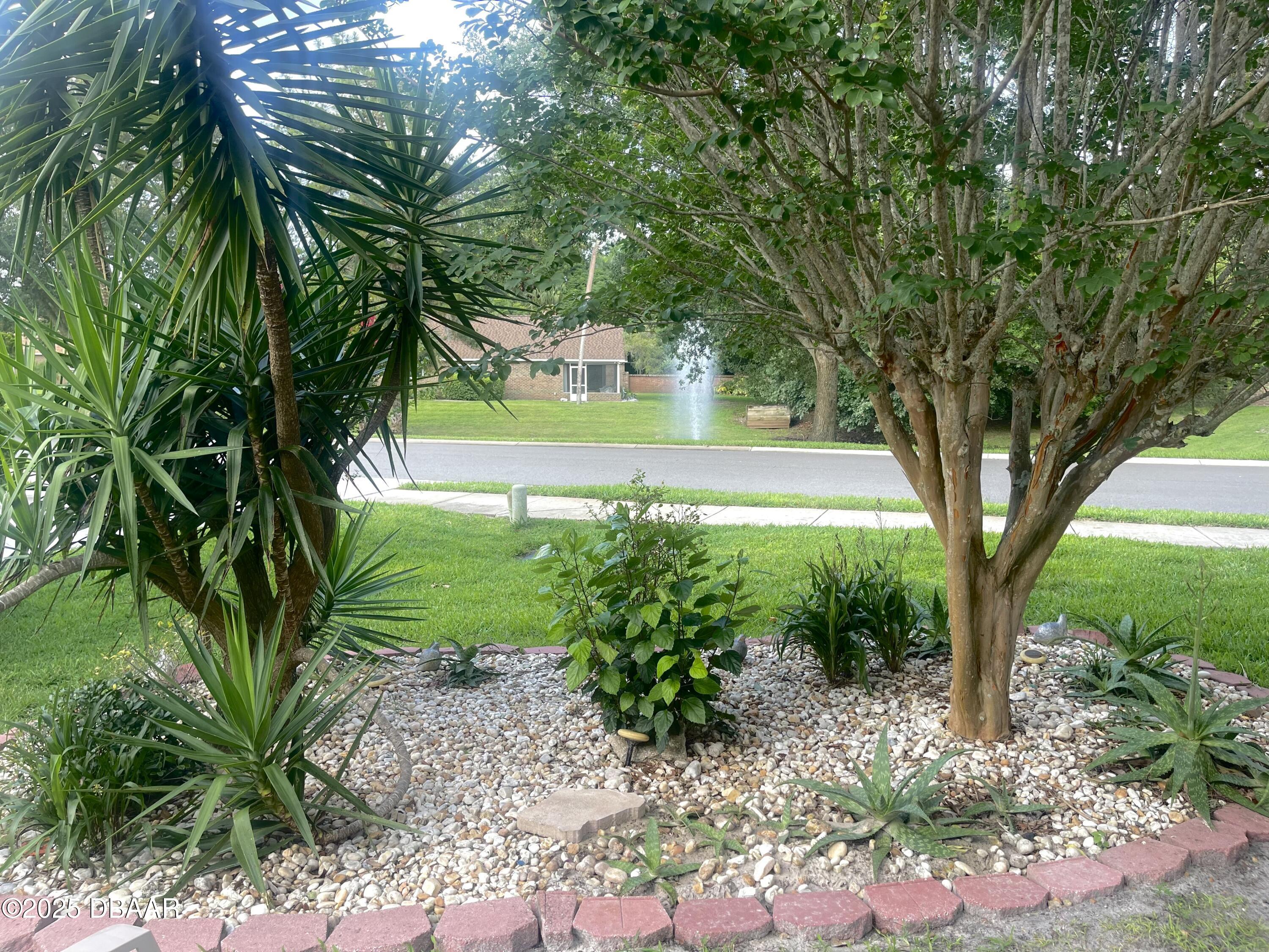27 Reflection Village Drive