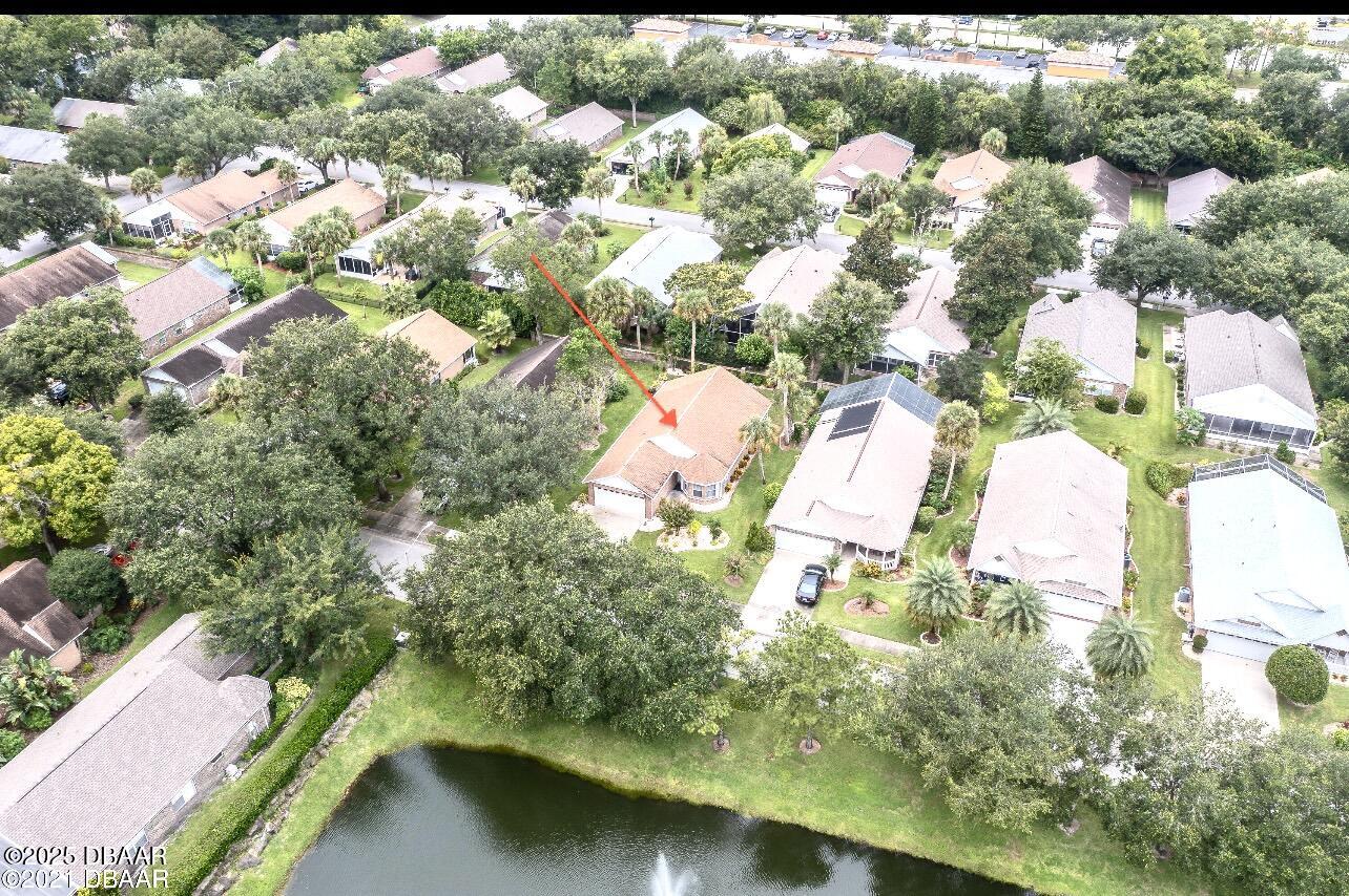 27 Reflection Village Drive