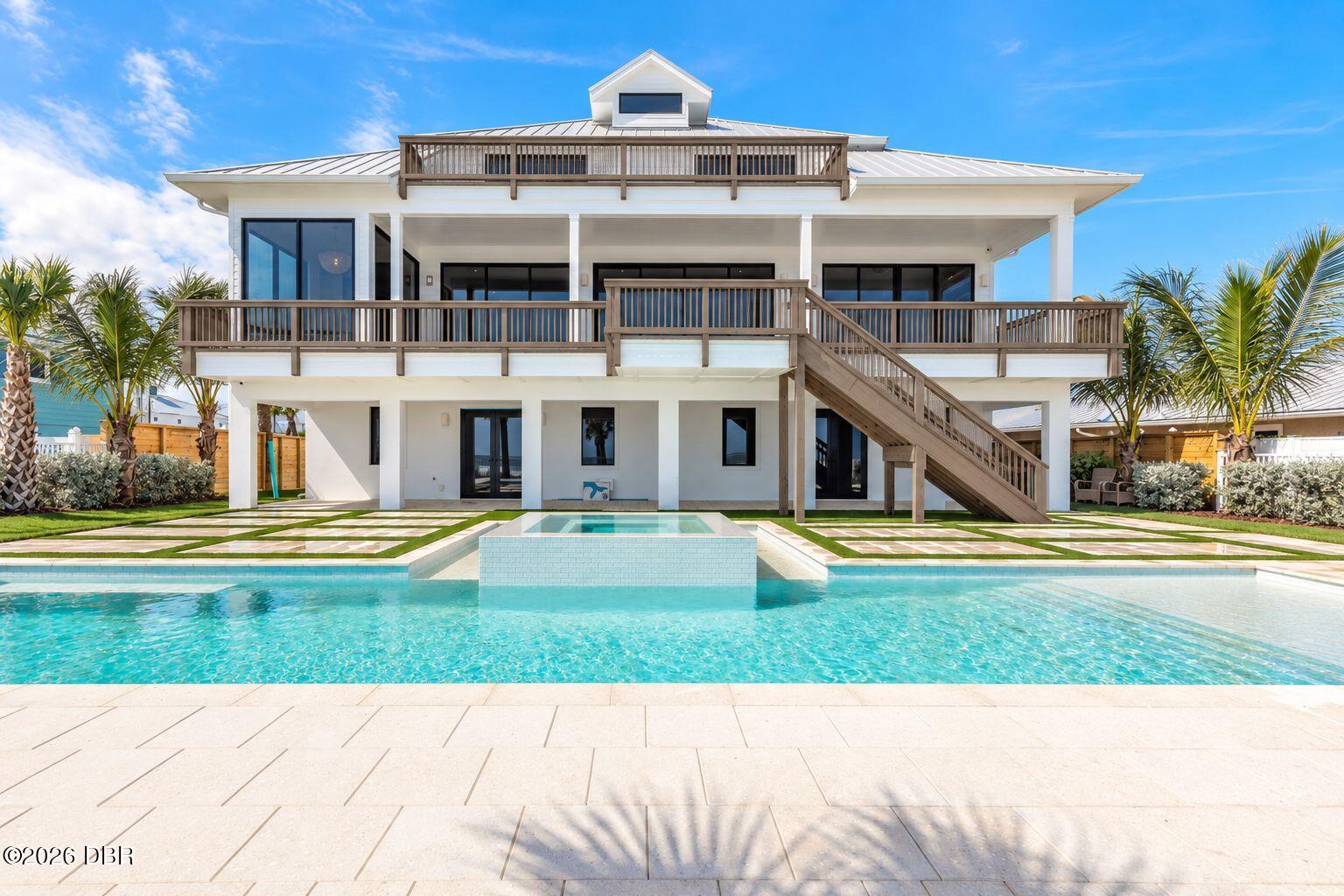 4643 Van Kleeck Drive