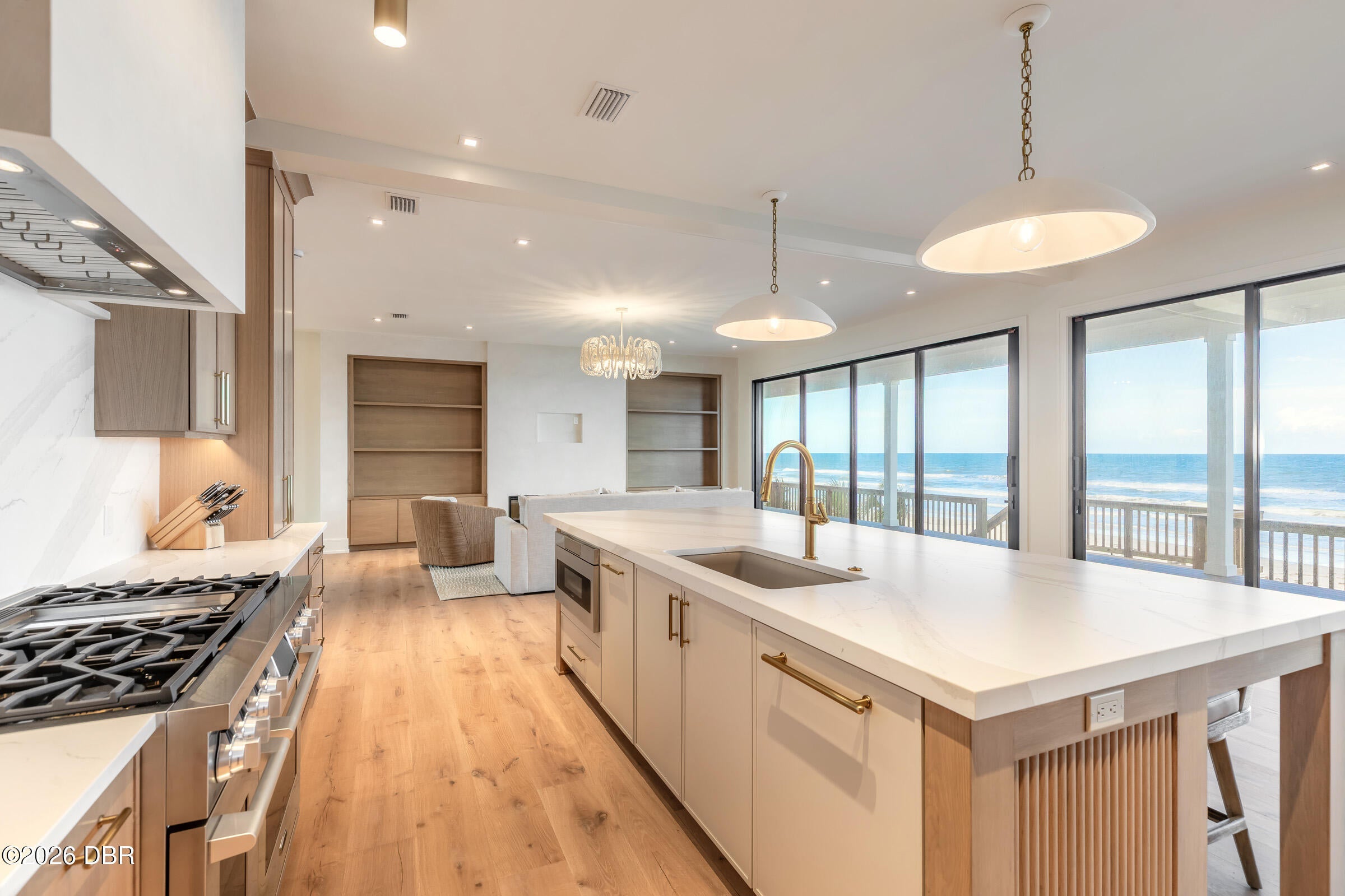 4643 Van Kleeck Drive