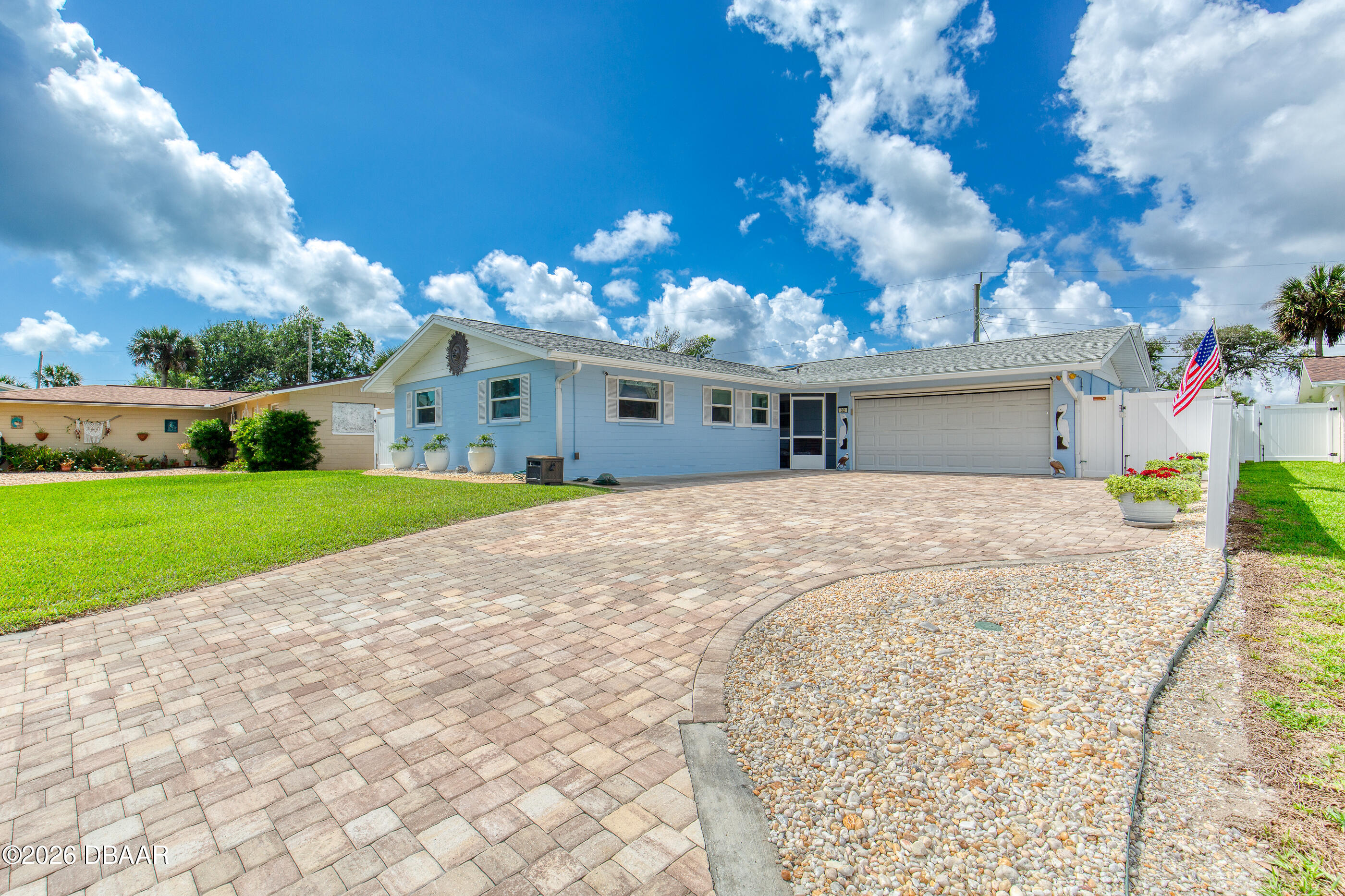 32 Plaza Drive
