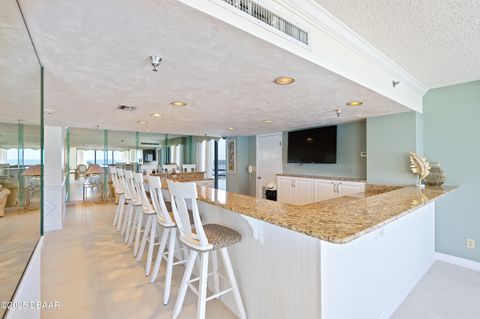listing image 51