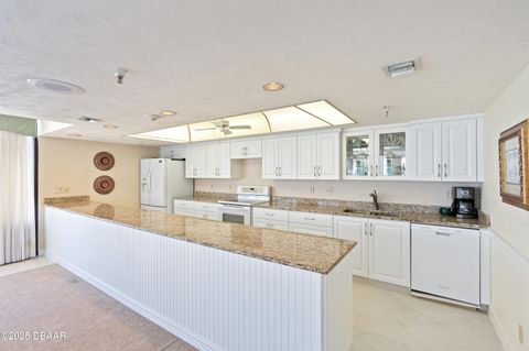 listing image 52