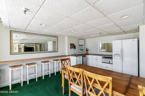 listing image 55