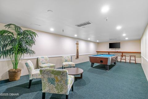 listing image 57