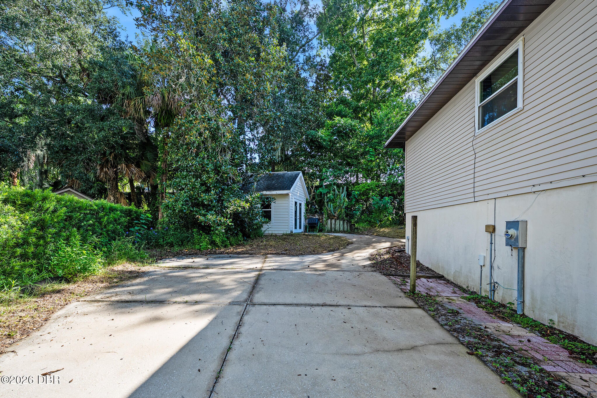 7 Waterfront Court