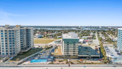 1909 S Atlantic Avenue Daytona Beach FL 32118