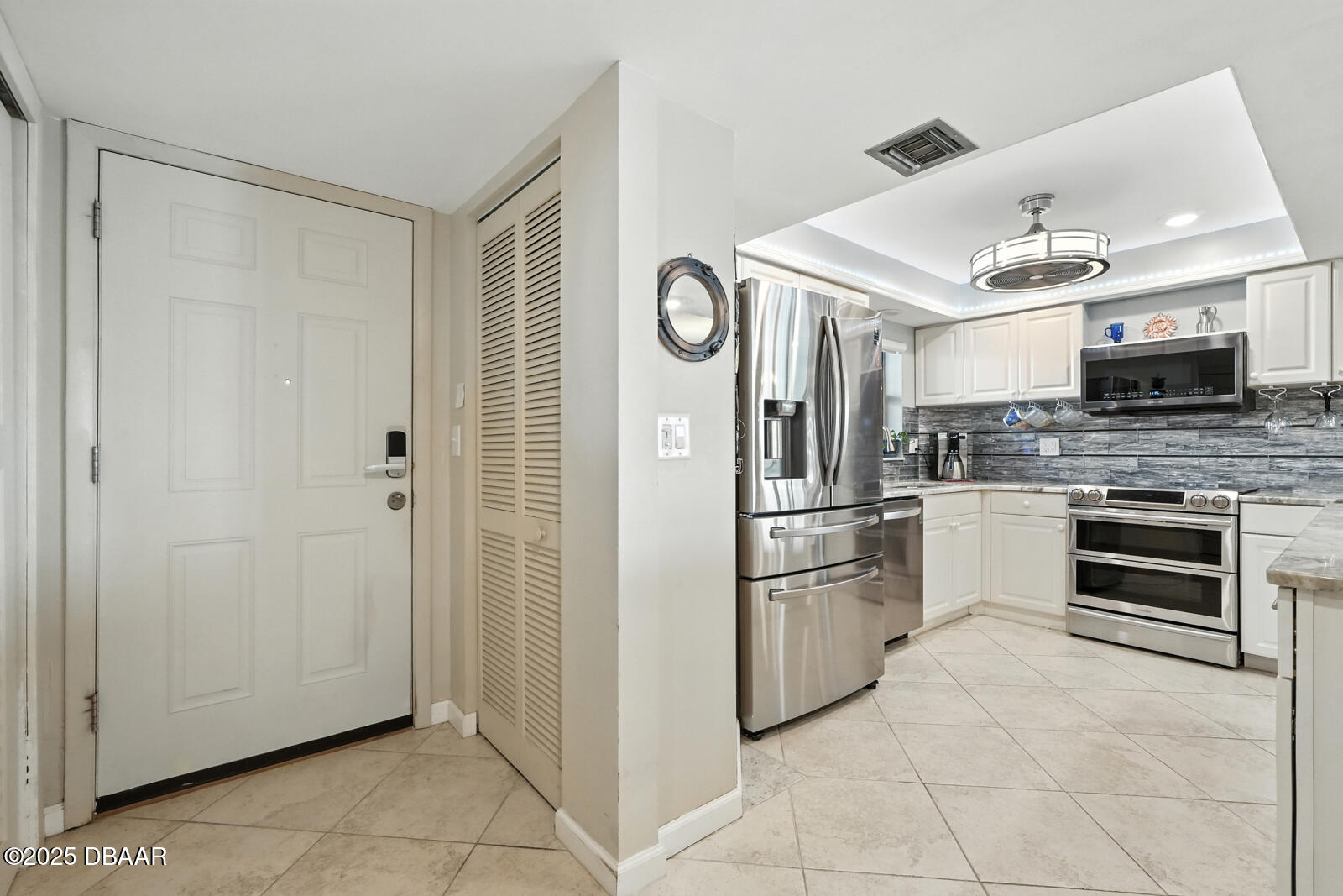 3255 S Atlantic Avenue 207