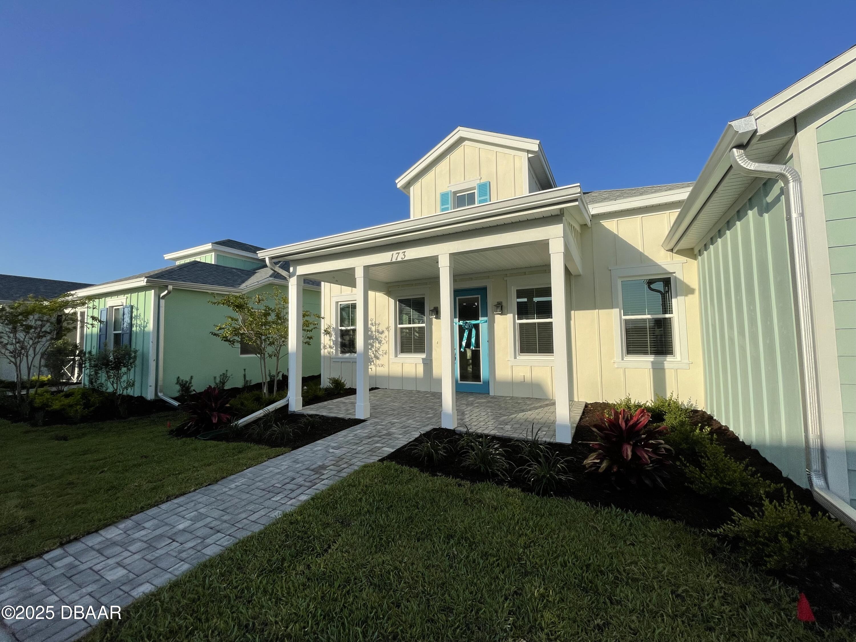 173 Coastal Avenue