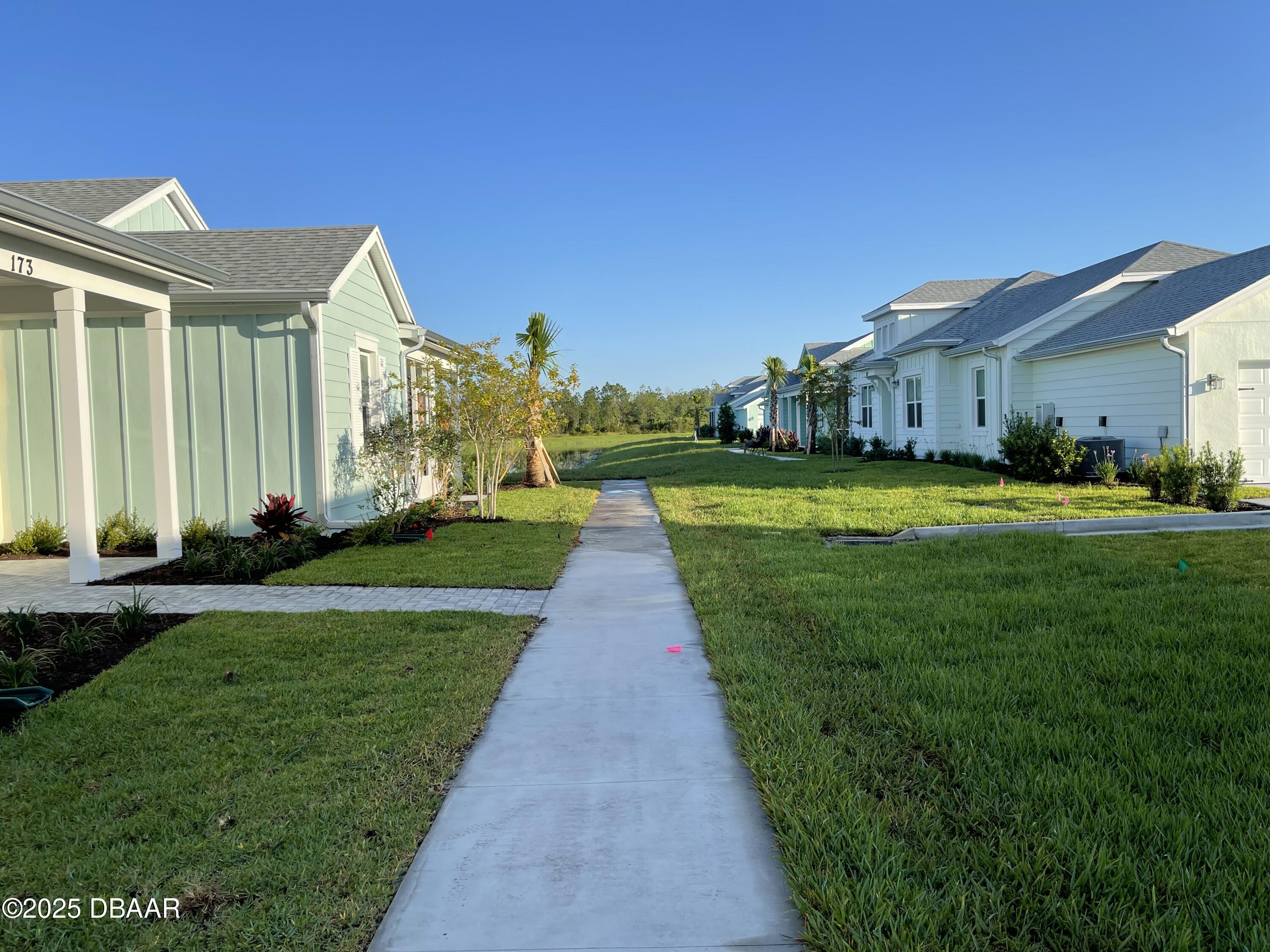 173 Coastal Avenue