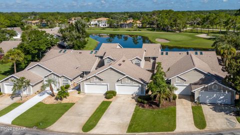 A home in Port Orange