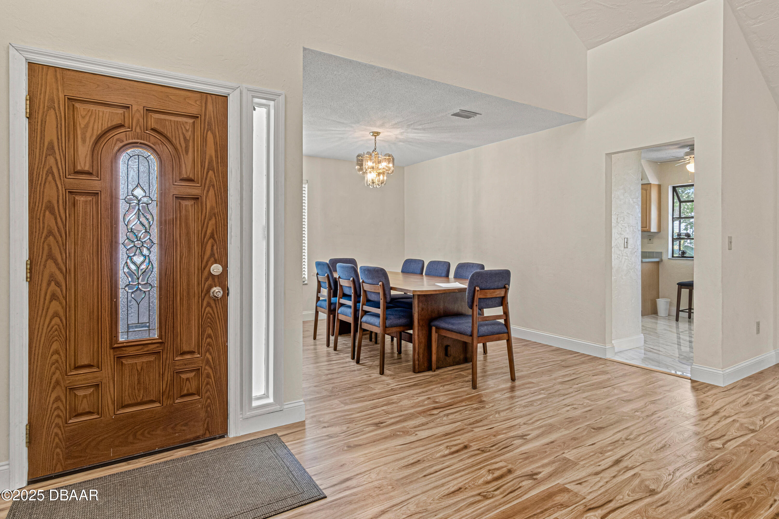 124 Loon Court