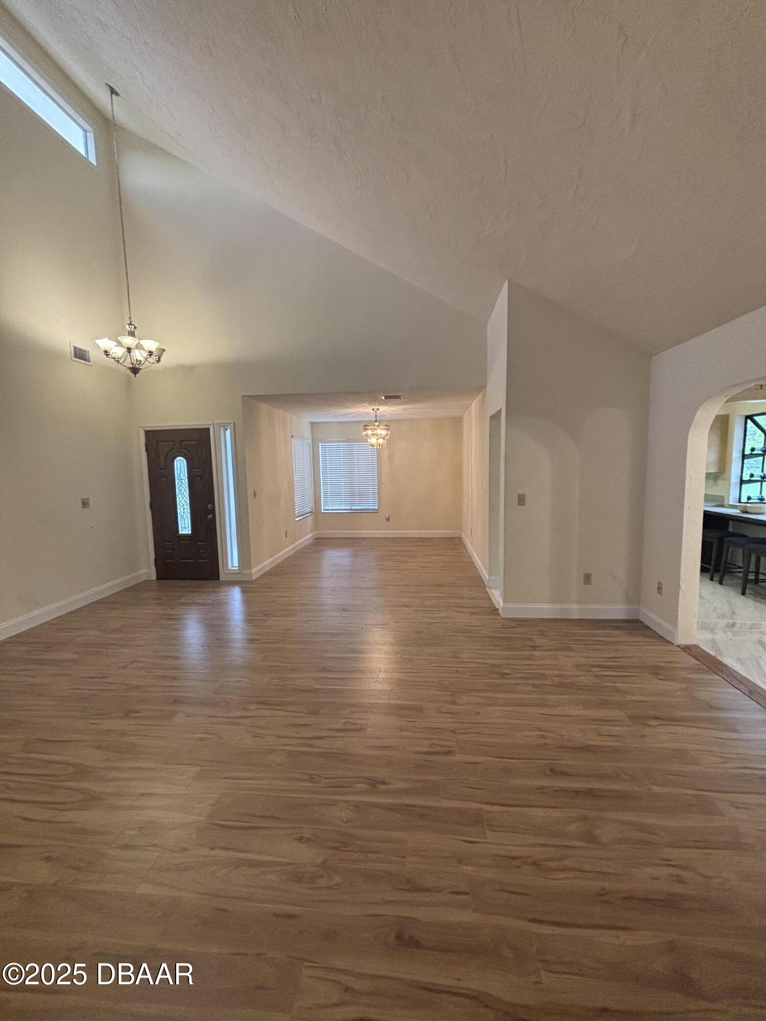 124 Loon Court