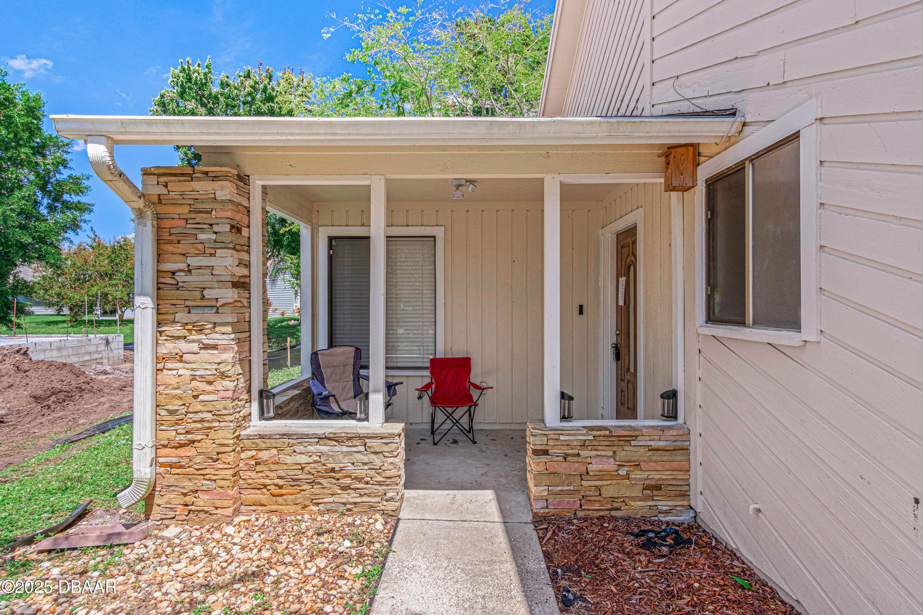 124 Loon Court