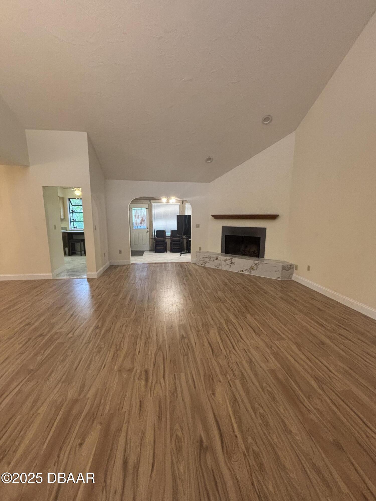 124 Loon Court