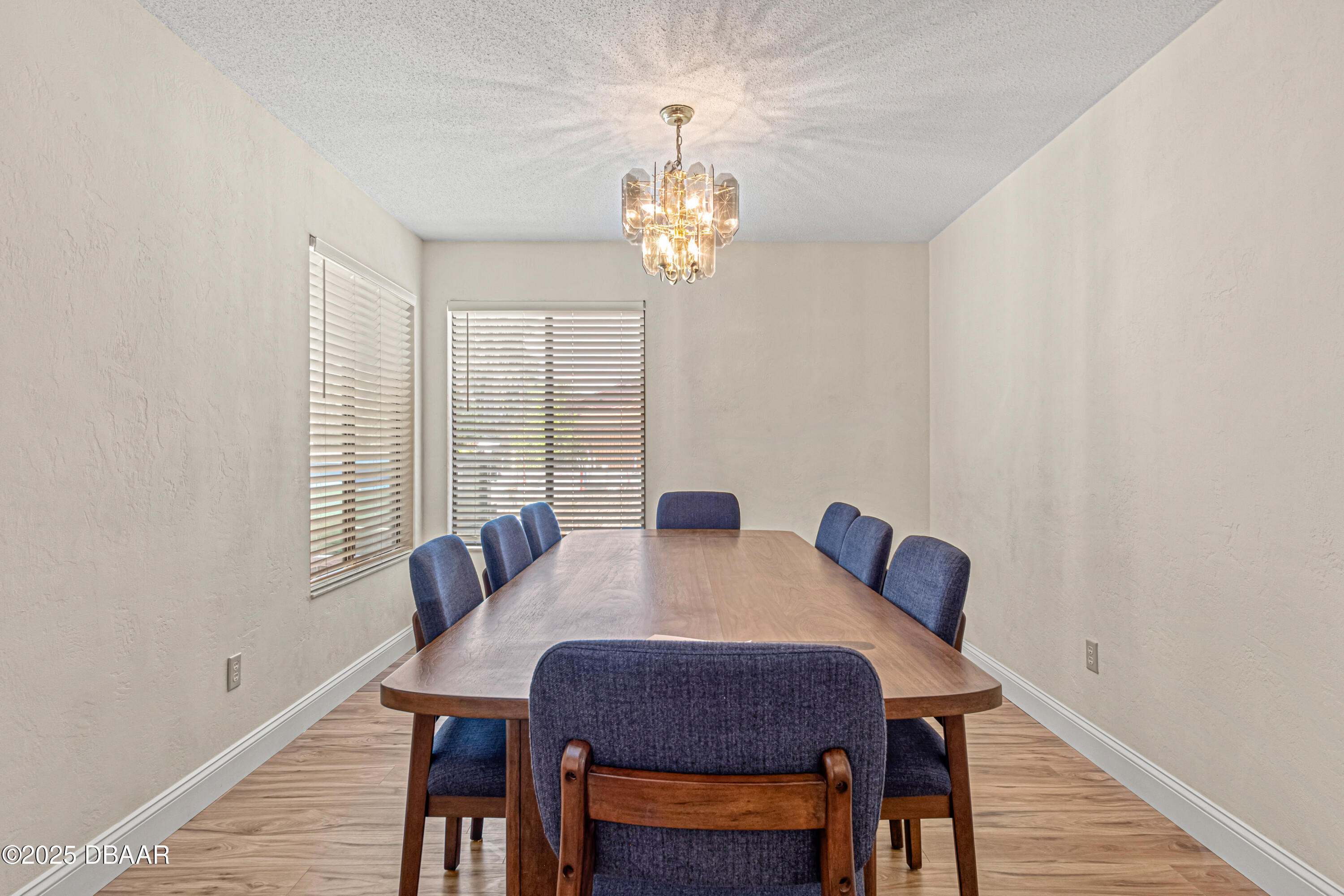 124 Loon Court