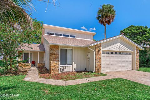 124 Loon Court Daytona Beach FL 32119