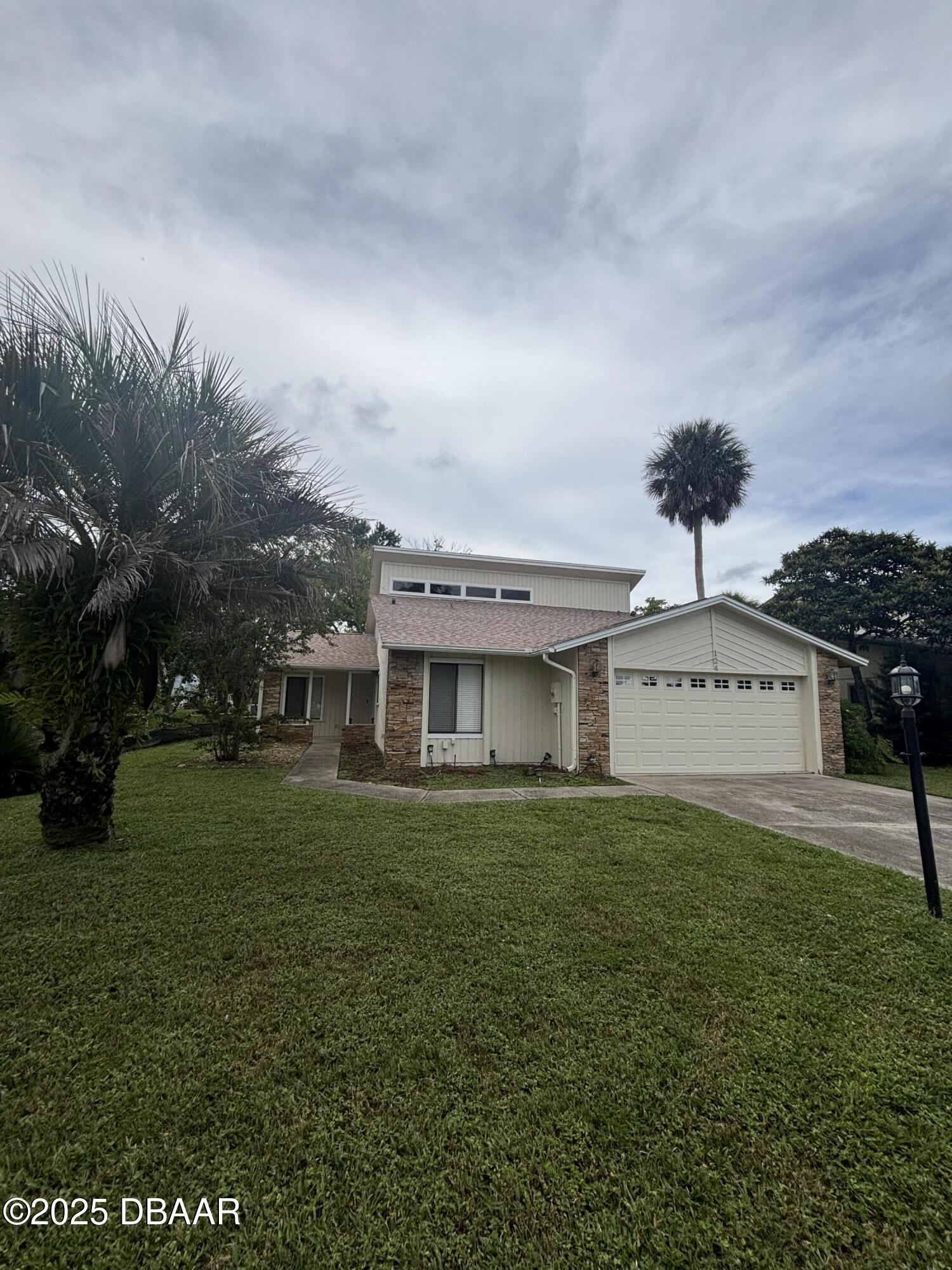 124 Loon Court