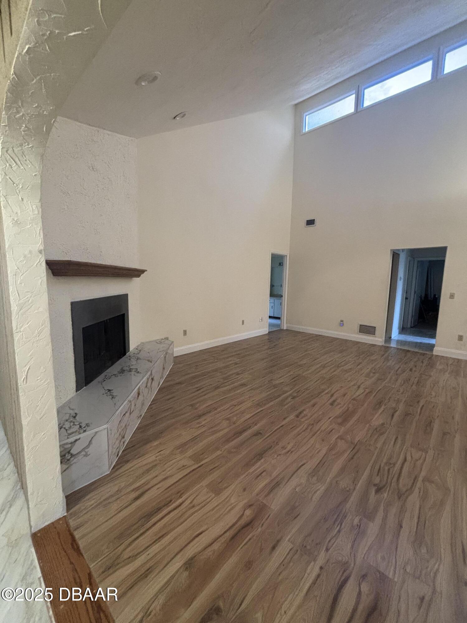 124 Loon Court