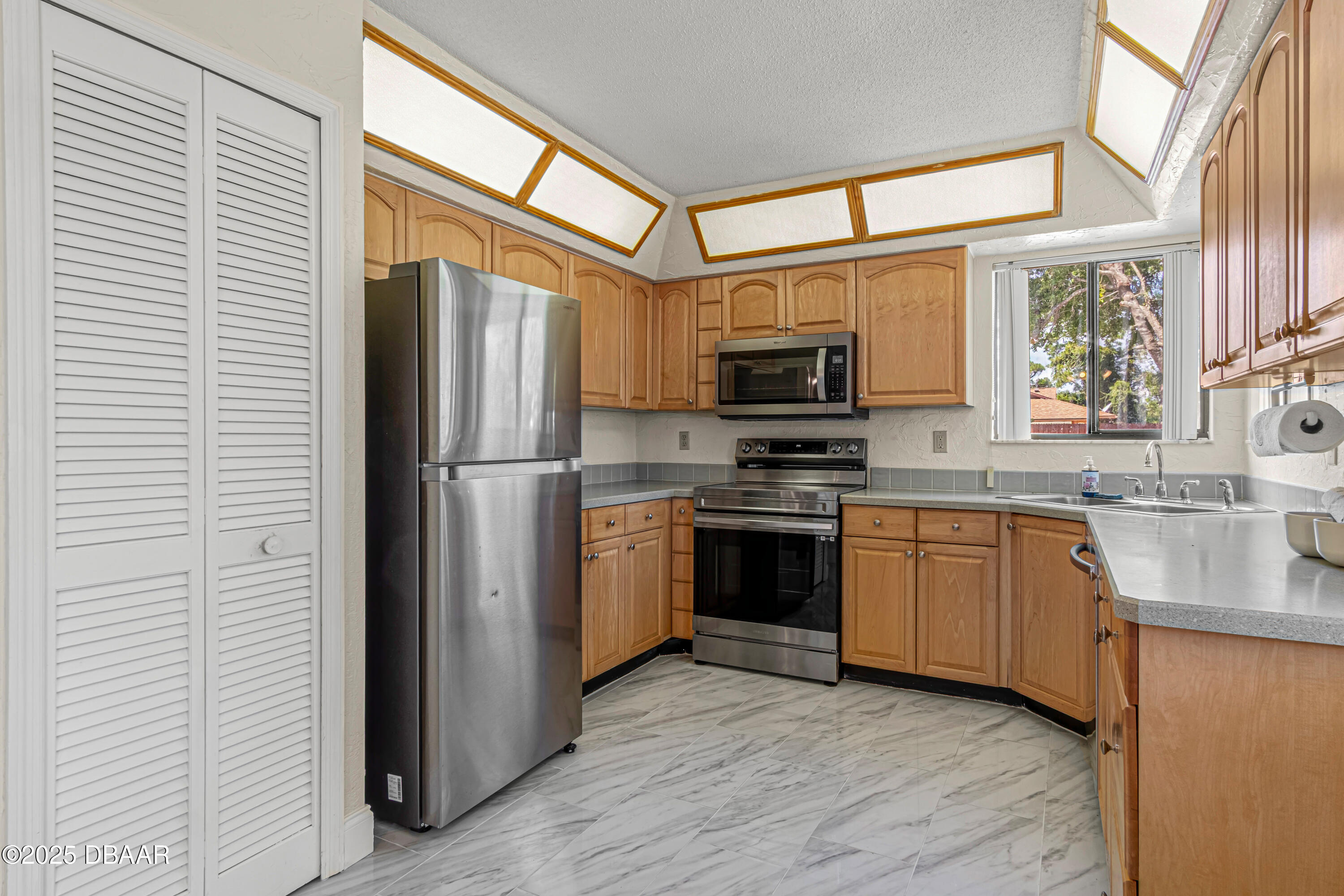 124 Loon Court