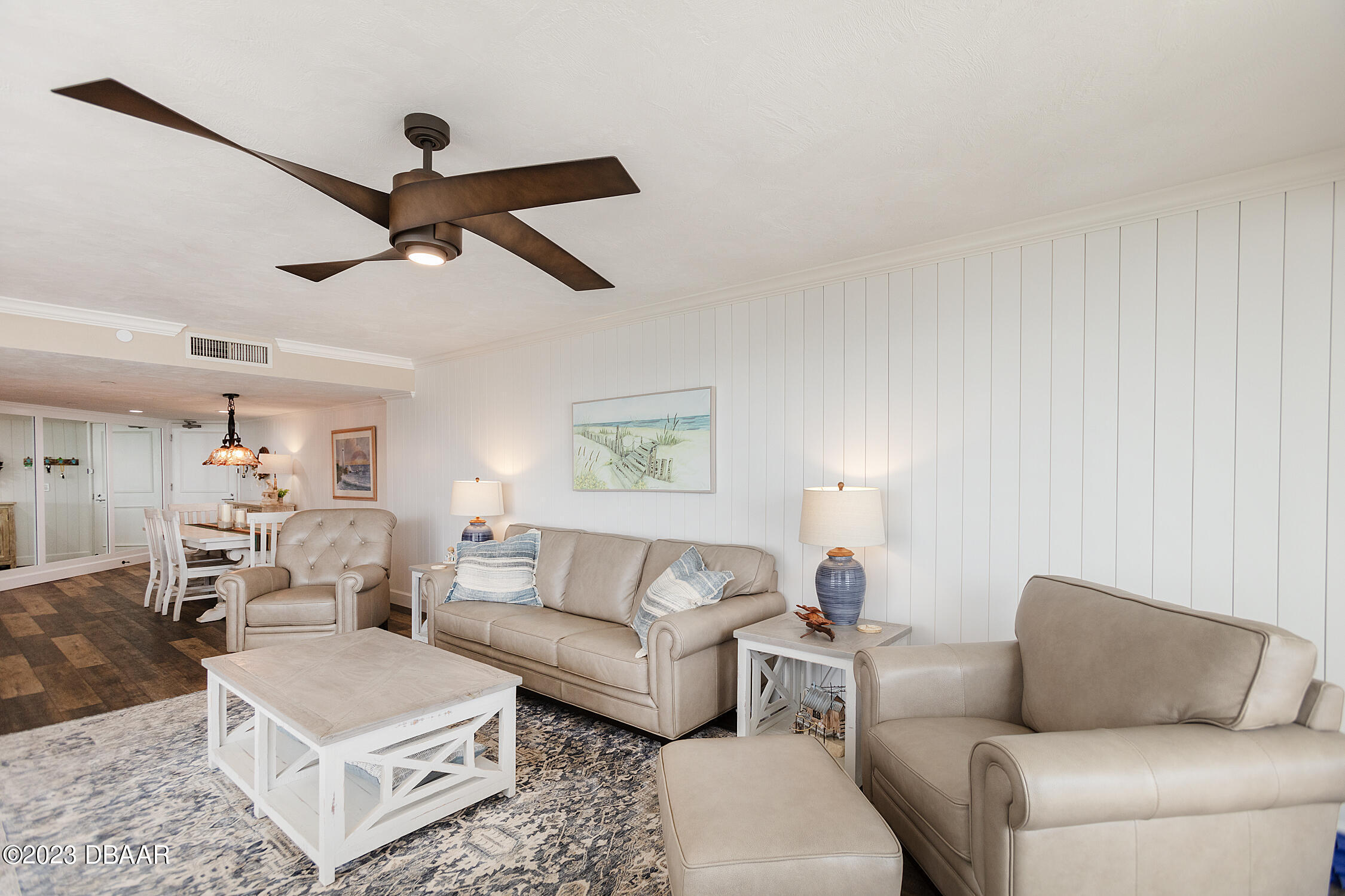 2545 S Atlantic Avenue