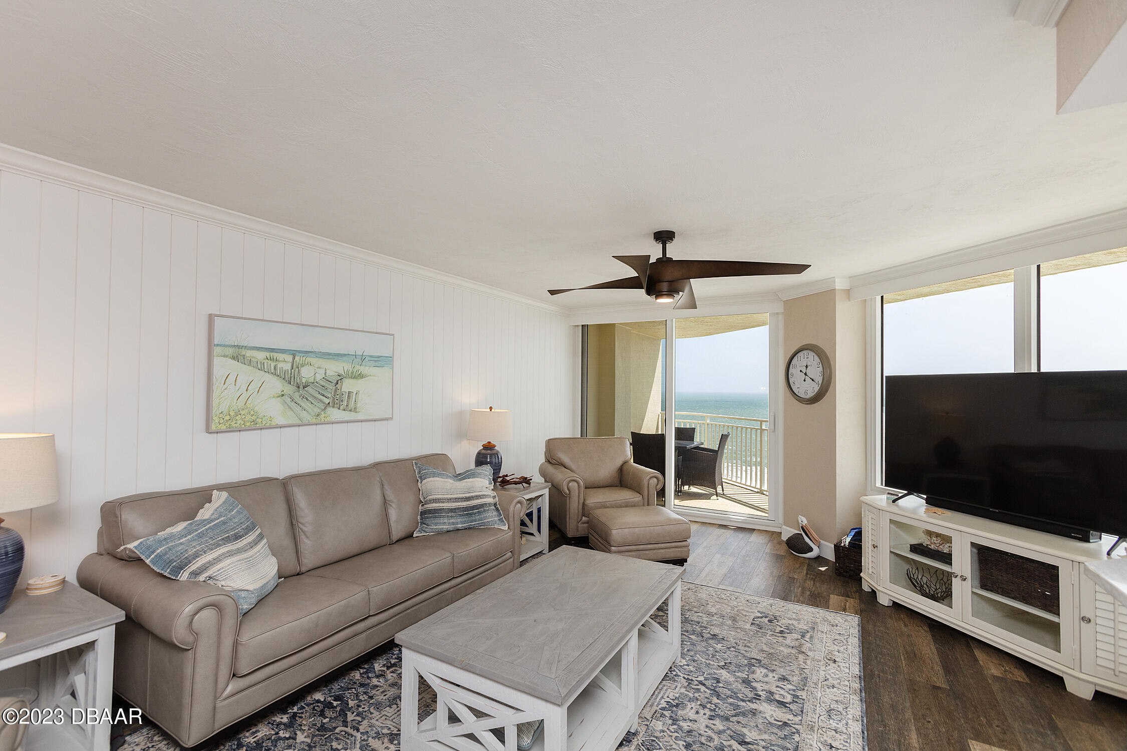 2545 S Atlantic Avenue