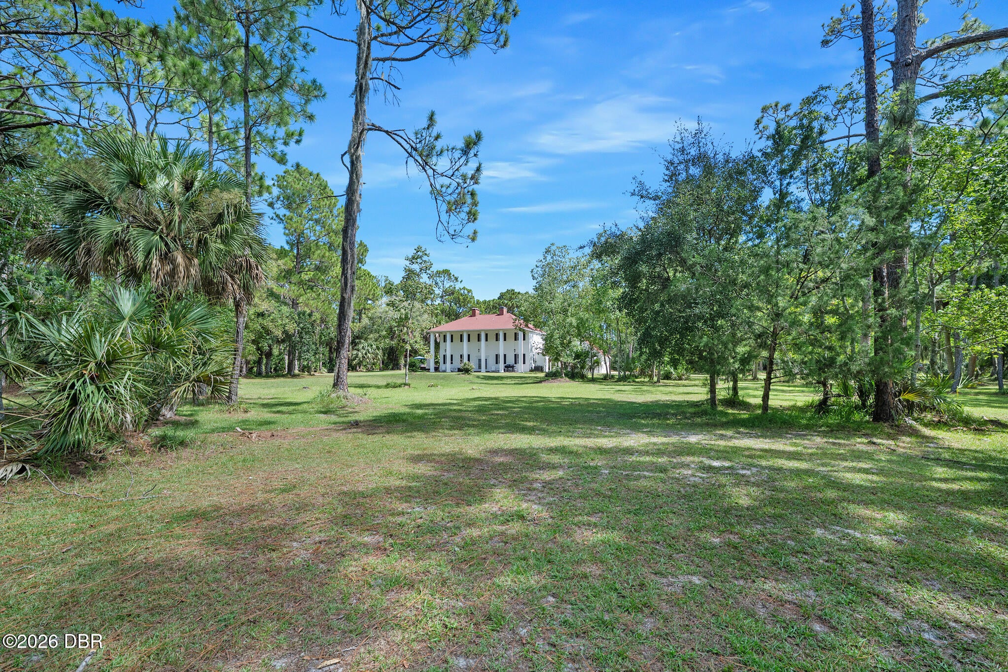 45 Winchester Road