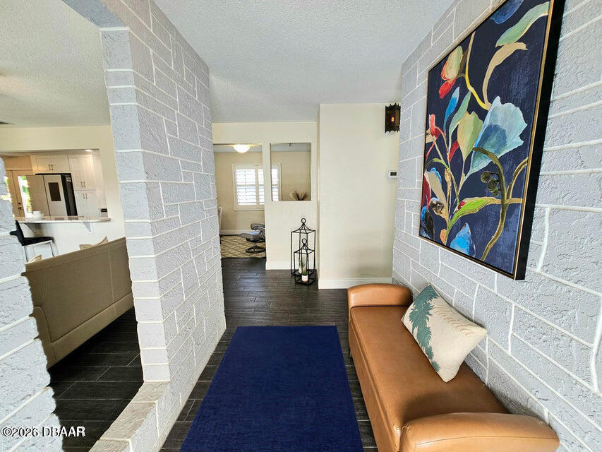 253 N Brighton Drive