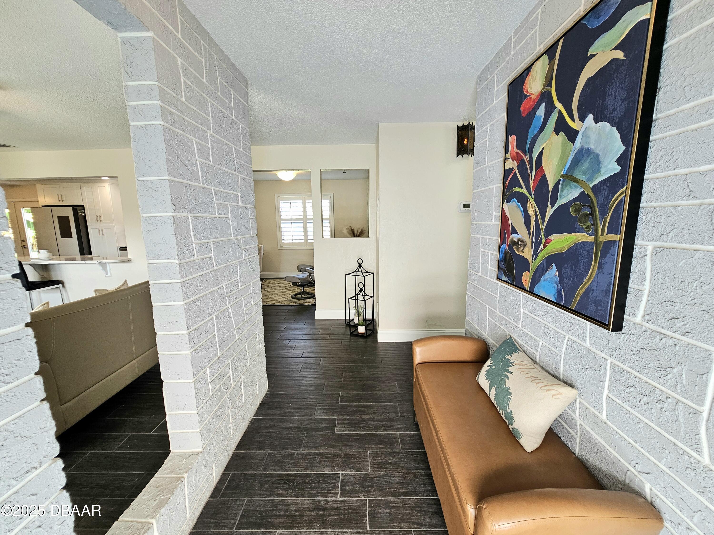 253 N Brighton Drive