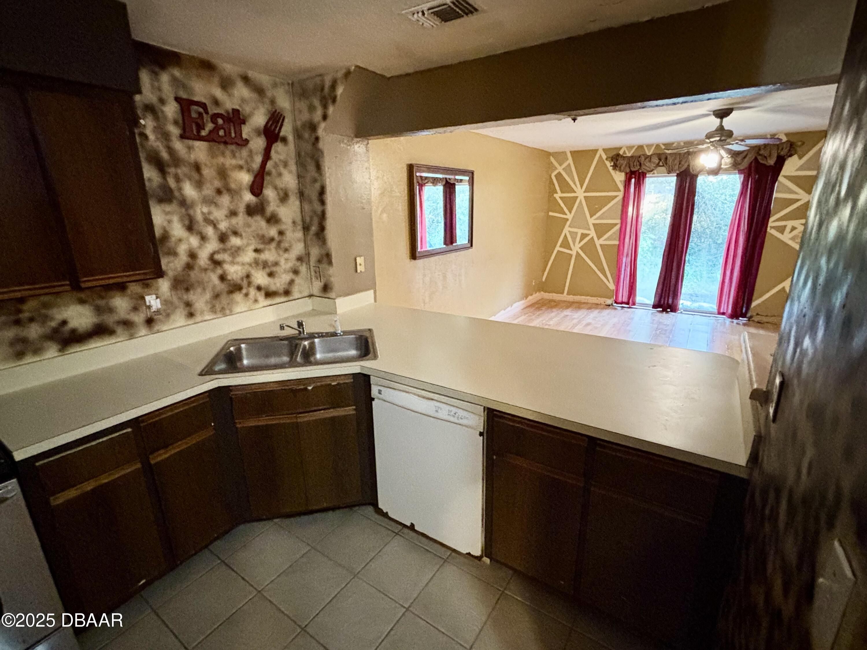 175 Yorktowne Drive 23