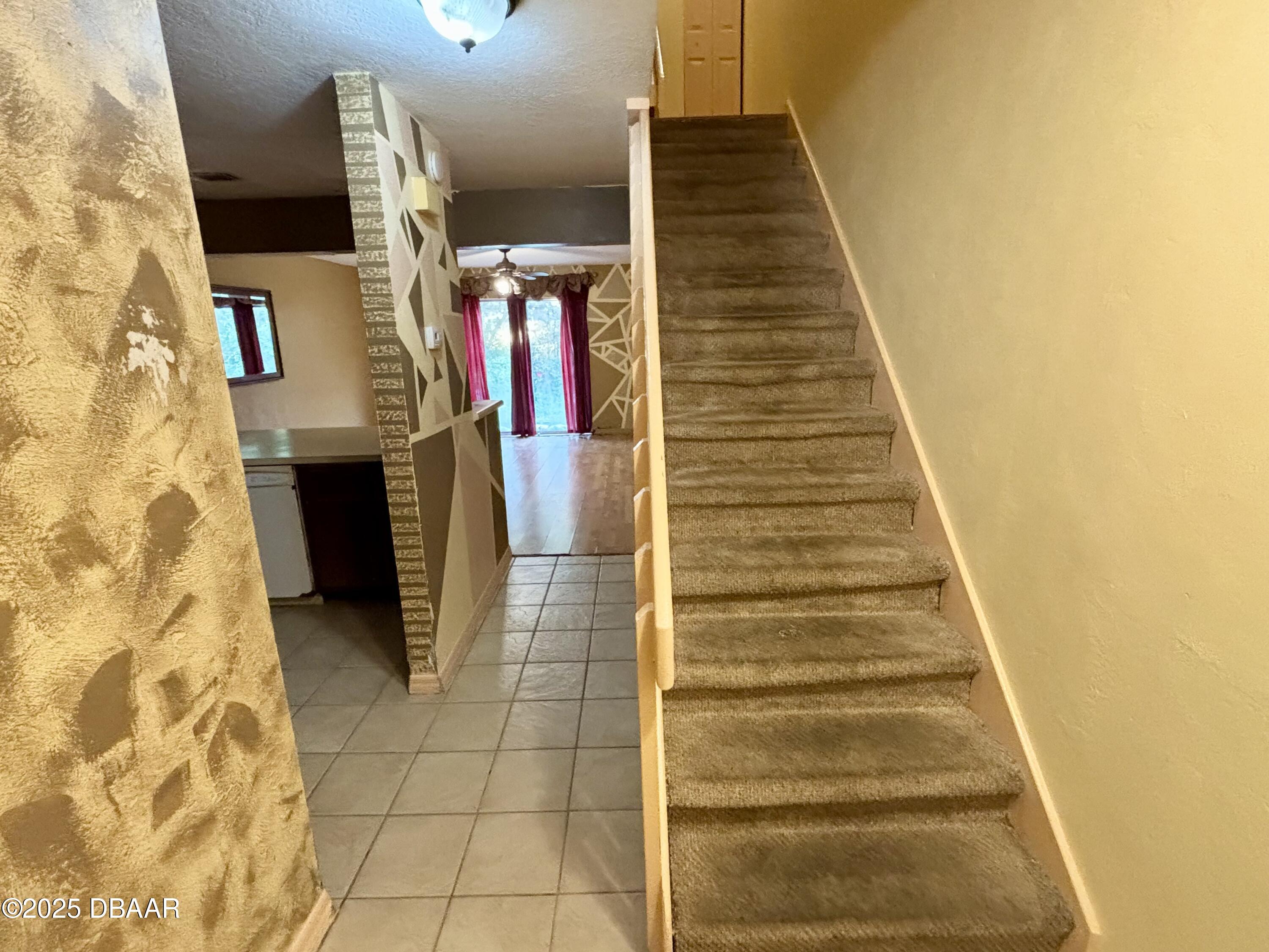 175 Yorktowne Drive 23